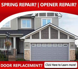Garage Door Repair Greatwood, TX | 281-670-1261 | Fast Response